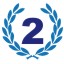 2