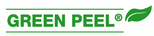 Green Peel